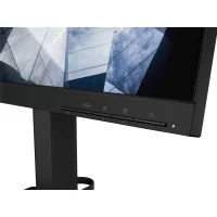 Монитор Lenovo ThinkVision P24h-20 (61F4GAT1EU) фото 1